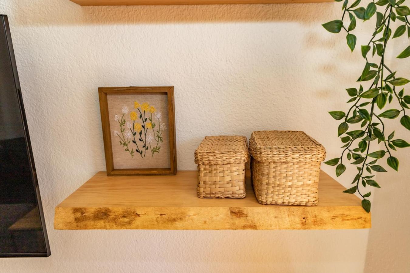 Apartamento Sereno 3 - Piscina, Garaje, Terraza Y Playa Los Canos De Meca Buitenkant foto